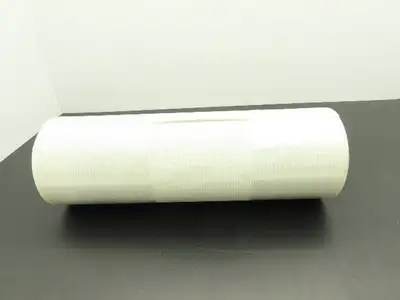 New | in-Stock AMMERAAL BELTECH _UNKNOWN_ Conveyor Parts | Arrow Industrial #635269