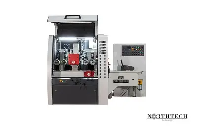 NEW NORTHTECH NT-N2230