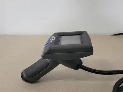 USED MAXIMUM 057-4548-0
