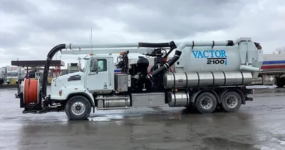 2023 Vactor 2100I Combination Sewer Cleaner | American Contractors Equipment Supply (1)