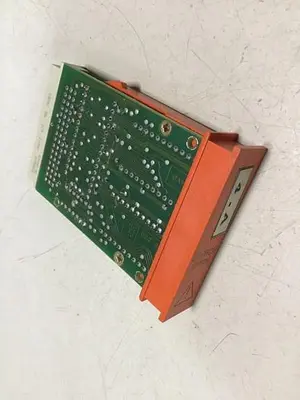 USED SIEMENS / VAN DORN 6ES5 374-0BA11