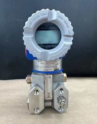 New | in-Stock Foxboro IGP20-T22D01F-L1 Sensors Indiana US | J&J Industrial Supply #1260411