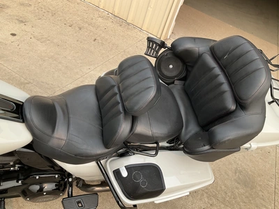 Used 2020 HARLEY-DAVIDSON FLHTKSE Motorcycles (Misc) Michigan US | Miedema Asset Management Group #1301474