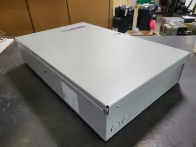 USED LENEL NGP-2220