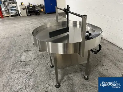 USED Liquid Packaging Solutions Liquid Packaging Solutions Eyedrop Filling Line