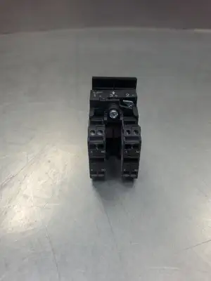 USED Siemens G/180425 | 3SU1400-1AA10-3BA0 | 3SU1400-1AA10-3CA0