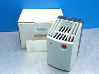 NEW GENESIS AUTOMATION 02700.900