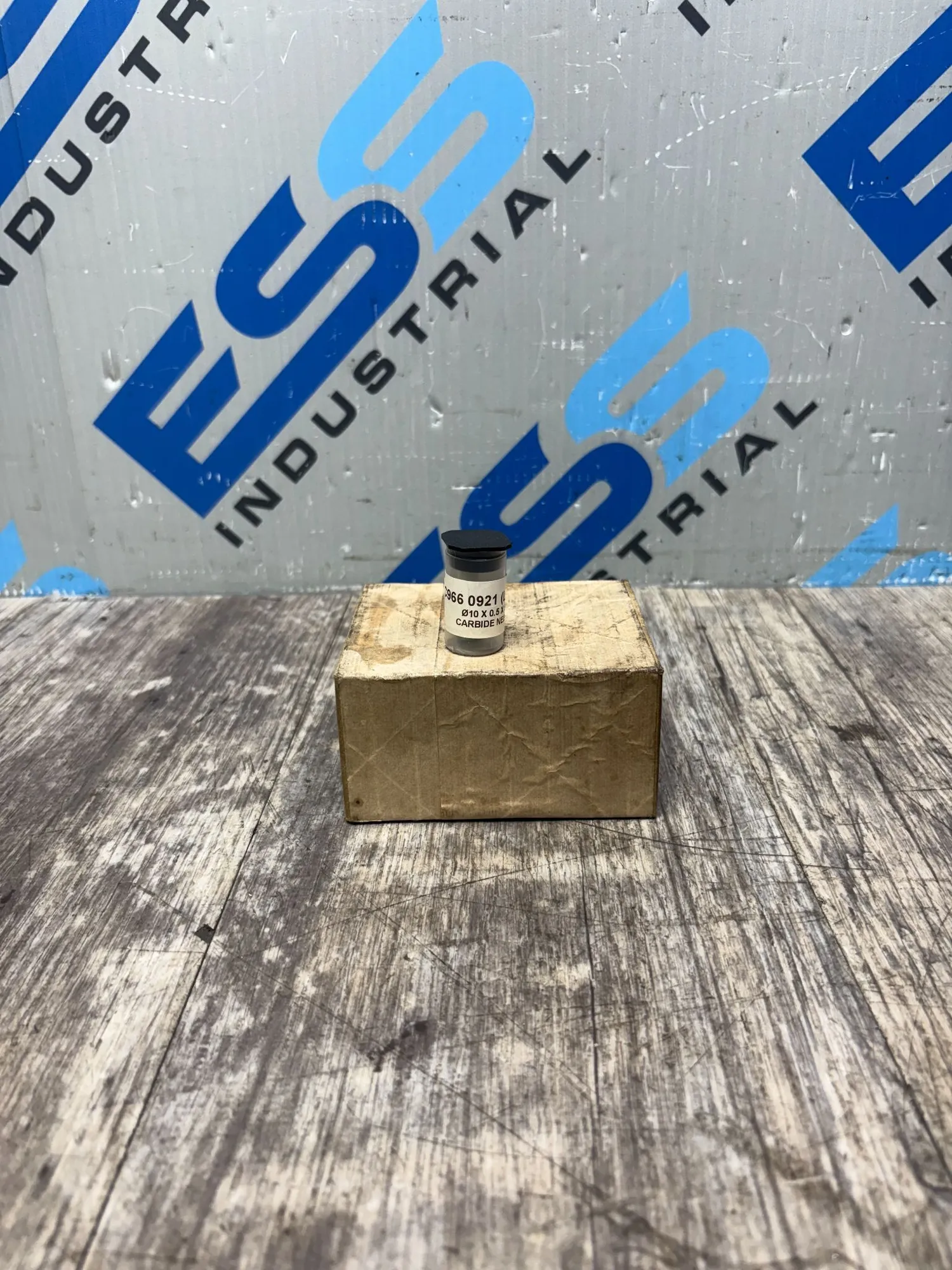Used FRIMO L98849-ET Gear Hobbers South Carolina US | ESS Industrial Equipment Sales #1307452