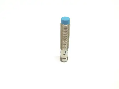 Used SICK IM12-08NPS-ZC1 Proximity Sensors Michigan US | Maverick Industrial Sales #1394354