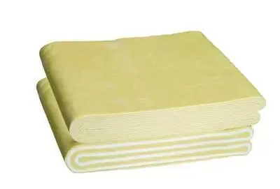 RONDO MLC 4.0 LAMINATION Lamination Line | Harvest Equipment and Fabrication Inc (3)