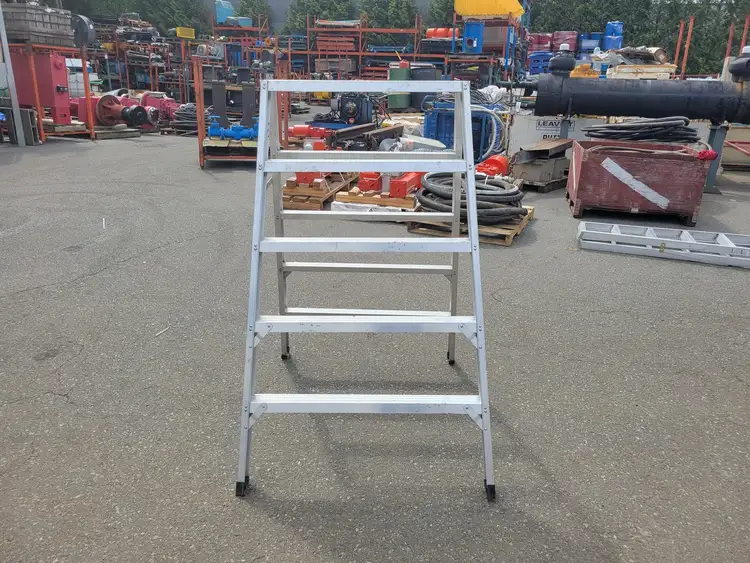 Used ALLRIGHT 560-05 Shipping Supplies British Columbia CA | Lenmark #837073