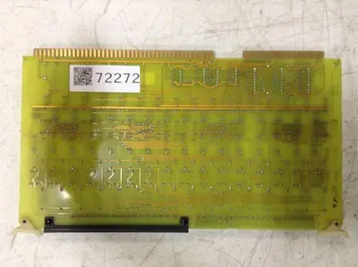 USED CINCINNATI MILACRON 3-531-4350A