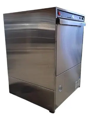 USED MOYER DIEBEL 383HT M2