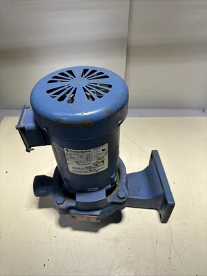 USED AURORA 90-5945-1