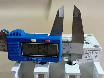 NEW CUTLER-HAMMER LFD3070R