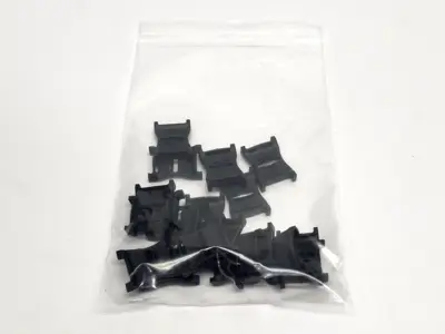 21.3 | Cable Carrier Bearings LOT OF 18 - New Other