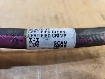 NEW CATERPILLAR 307-2746