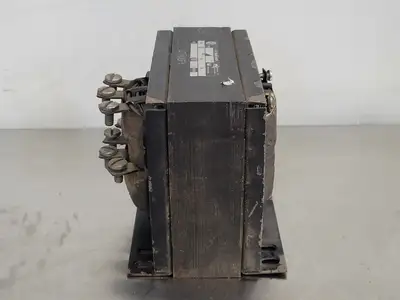 USED HAMMOND 77652