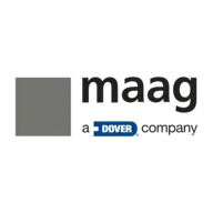 MAAG