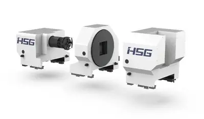 NEW HSG T2-9060S