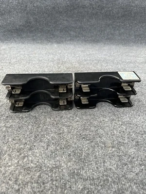 Used Marathon 6F30A2SP Terminal Blocks California US | Davliegogo LLC #1706370