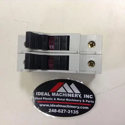 USED TELEMECANIQUE GK1-DF