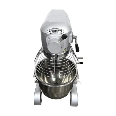 USED OMCAN 20441