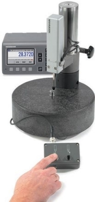 HEIDENHAIN _UNKNOWN_ Heidenhain Length Gauges, Stands and Accessories | Walker Machinery (1)