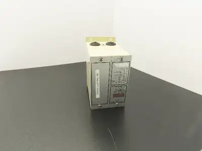 Used SANKI _UNKNOWN_ PLC Power Supplies | Arrow Industrial #640632