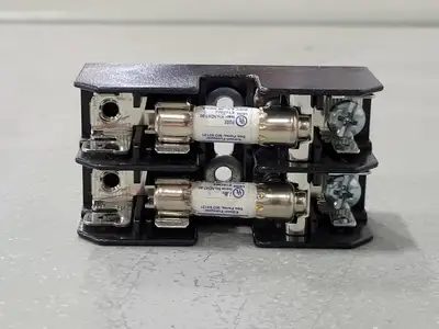 NEW BUSSMANN BC6032SQ