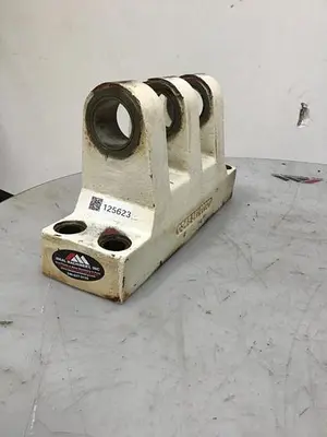USED ENGEL 0345 541 0002R