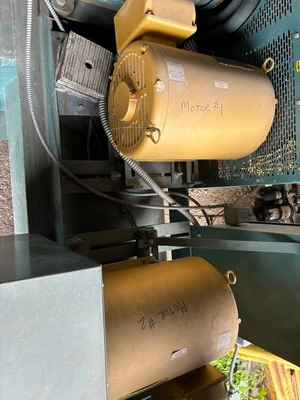 Curtis ML30C98D4U-A4L1 Other | MAVERICK UNLIMITED INC. (4)