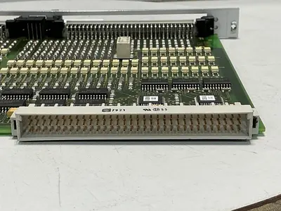 USED ARBURG 790