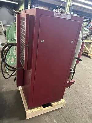 USED NEUTEC J10 B