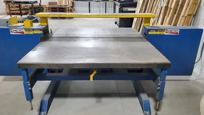 Smetco