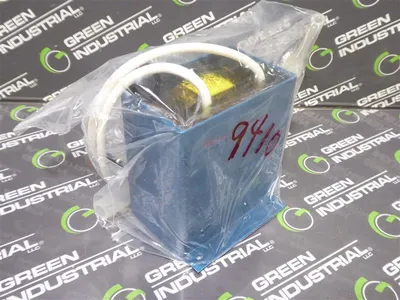 Thermo Environmental Instruments 9410 Power Transformer New NIB