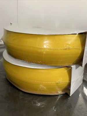 NEW GEIST PLASTICS 0106FM
