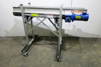 USED EMI DDK.9.35.45.20