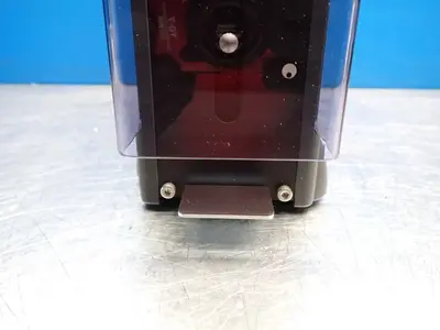 Used MITSUBISHI CA310BRT Moisture Testers Ohio US | HGR 24 #756513