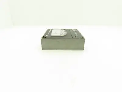 SPM Instrument SPM 11588 Touch  Point Monitor