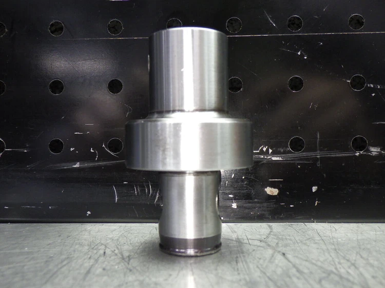 Used KOMET _UNKNOWN_ Tooling & Accessories (Other) Michigan US | Superior Machine & Tool Inc #489359