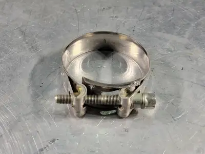 USED MIKALOR W2