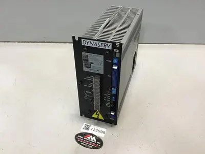 USED YOKOGAWA SR1250E02
