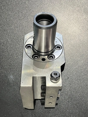 USED MAZAK 53468005101