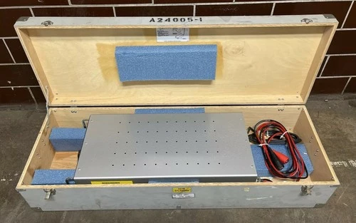 Used Plane Tooling A24005-2 Miscellaneous MRO Indiana US | J&J Industrial Supply #521581