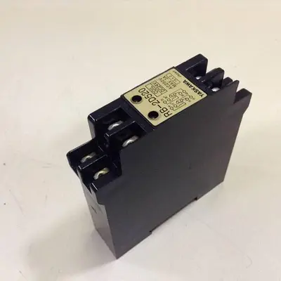 USED YASKAWA RB-2D520