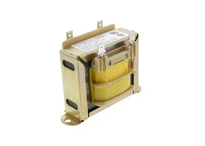 Honeywell AT140B1016 Foot Mounted Transformer [New]