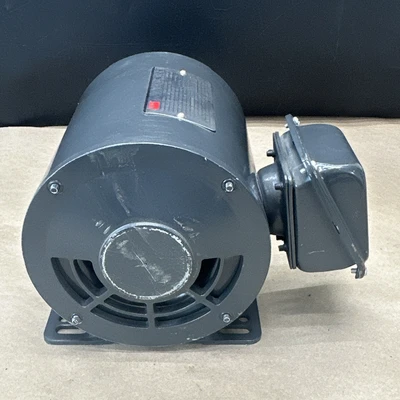 NEW Dayton 3KW25G