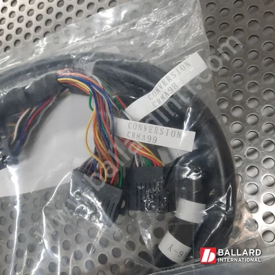 FANUC SP Safety I/O Conversion Unit Cable
