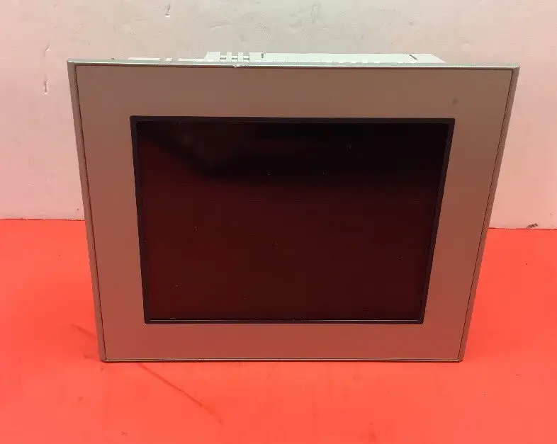 Pro-face Touch screen Panel AGP3300-U1-D24 3710015-01. 2A